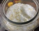 Foto langkah ke 4 dari resep Tempe homemade.
