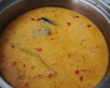 Foto langkah ke 4 dari resep Sambal Goreng Tempe Krecek.