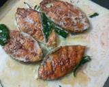 Fish Nirvana recipe step 3 photo