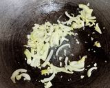 Foto langkah ke 3 dari resep Pizza anti gagal ala teh Indry Hapsari.