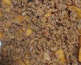 Foto del paso 2 de la receta: Nachos de jijas y queso