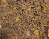 Foto del paso 2 de la receta: Nachos de jijas y queso