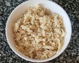 Foto del paso 1 de la receta: Enchiladas Suizas