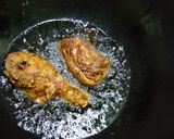 Foto langkah ke 2 dari resep Ayam Goreng Ketumbar.