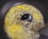 Foto langkah ke 2 dari resep Cream Soup.