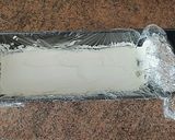 Foto del paso 7 de la receta: Tarta Commtesa vegana