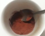 Foto langkah ke 1 dari resep Hot Chocolate.