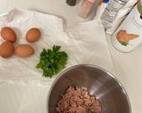 Foto del paso 2 de la receta: Croquetas de atún
