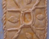Foto del paso 8 de la receta: Empanada Gallega con Masa Casera