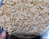 Foto langkah ke 2 dari resep 329. Rempeyek Tempe.
