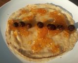 Foto del paso 7 de la receta: Panqueques Tropicales