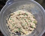 Foto del paso 2 de la receta: Tomates rellenos