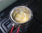 Foto langkah ke 1 dari resep 320. Bolu Kering.