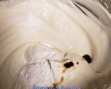 Almond flour cookies recipe step 2 photo