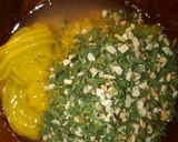 Foto del paso 2 de la receta: Pollo a la mostaza
