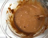 Foto del paso 4 de la receta: Panqueques💕