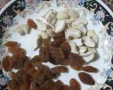 গোবিন্দভোগ চালের পায়েস (Gobindobhog chaler payes)recipe in Benga রেসিপির ধাপ 3 ছবি