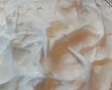 Key Lime Pie recipe step 10 photo