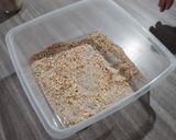 Foto del paso 3 de la receta: FIAMBRE CASERO (BONDIOLA)