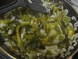 Rajas 😋