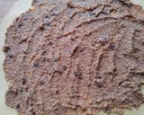 Bejgli (az örök klasszikus, kicsit másképp) recept fázis 4 fotója