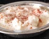 Dahi wada recipe step 7 photo