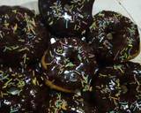Choclate sauce #recreatedrecipe recipe step 2 photo