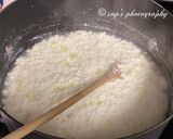 রসগোল্লা (Rosogolla Recipe In Bengali) রেসিপির ধাপ 1 ছবি