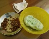 Foto langkah ke 3 dari resep Klepon.