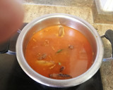 Foto del paso 5 de la receta: Alubias rojas con codornices