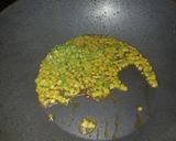 Foto del paso 6 de la receta: Tigrillo Manaba
