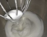 Foto langkah ke 3 dari resep Klappertart.