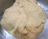 Foto langkah ke 1 dari resep Martabak telor., Kulit homemade.