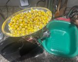 Foto del paso 2 de la receta: Tamales Santandereanos