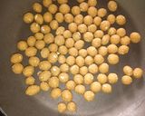 Foto del paso 3 de la receta: Cereal de mango con avena