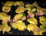 عکس مرحله 3 از دستور جوجه كباب در سولاردوم