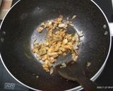 A picture of step 2 of Roti Ka Chura Leftover Chapati Recipe Instant Breakfast Recipe.