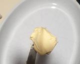Foto del paso 8 de la receta: Pastel de puré de patata en Mambo