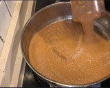 Foto del paso 6 de la receta: Conejo guisado al vino tinto