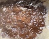 Foto langkah ke 4 dari resep Rawon.