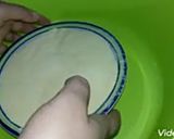 صورة لخطوة 1 من وصفة براج على طريقة ناس زمان للاستفسار