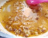 صورة لخطوة 3 من وصفة منزلة شرايح الكوسا بالبندورة🍅