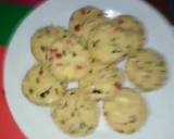 Egg kabab recipe step 3 photo