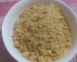 Ladoo churma recipe step 5 photo