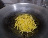 Foto langkah ke 4 dari resep Telur Gabus Keju ala Mba Agung.