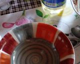Foto del paso 4 de la receta: Brownie en microondas