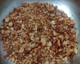 Foto langkah ke 3 dari resep Ketoprak.