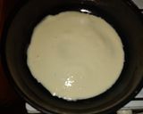 Foto del paso 4 de la receta: Panqueques muy ricos y fáciles