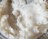 Foto del passaggio 4 della ricetta Torta raffaello