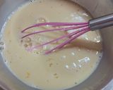 Foto del paso 2 de la receta: Flan de leche condensada